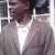 John Musiu