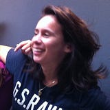 Jacqueline