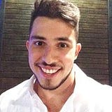 Vinícius Cavaglieri