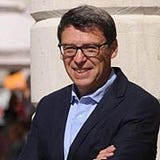Željko Jovanović