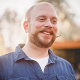 Nate Heath