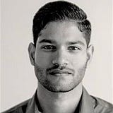 Rahul Rallan