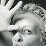 Birgit Thiel