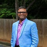 Sai Chintala