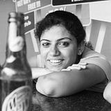Gargi