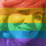 Sonia Lucia Ferreira Hayek