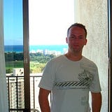 Martin Malia
