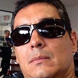 Felipe Gaviria