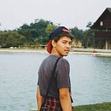 Candra Alam Natadiredja