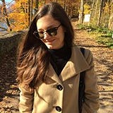 Erica Prato