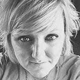 Amy Harwood
