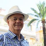Nurullah Izmiroglu