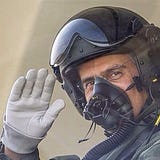 خالد بن معلا