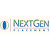 NEXTGEN PLACEMENT
