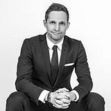 Rasmus Bagger