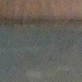 Bob Oompalumpa