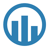 Investormill