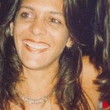 Marcia Angelim