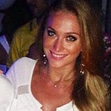 Clarissa Silveira