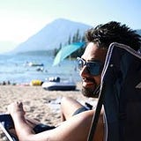 Puneet Sharma