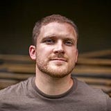Matthew Longley