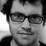 Tim Shakesby