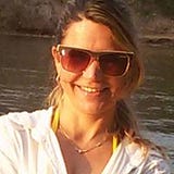 Livinha Fernandes