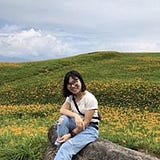 Chen Xiao Zhen