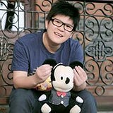 Tony Teng