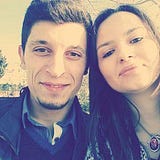 Mevlüt YILDIRIM