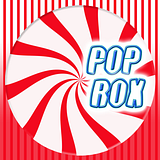 Pop Rox Music