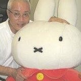Norimasa Shimada