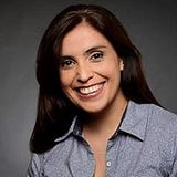 Lía Díaz