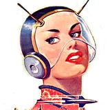 Petula Darling