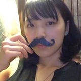 Yoko Kamimura
