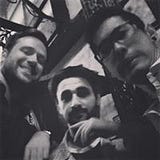 Chris Ho
