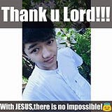 Saw Thura Oo
