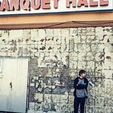 Jeppe Jarnit-Bjergsø