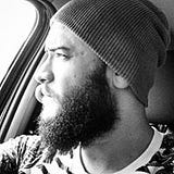 Caio Prado Ferraz