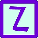 ZiZΞN