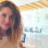 Gianna Casarin