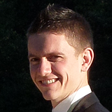 Loïc Carney