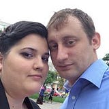 Stanciu Valentin
