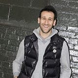 Ben Cohen