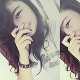 Damla CANSU