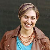 Jean South