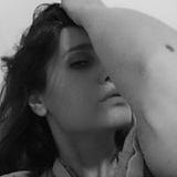 Lili Mi