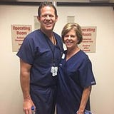 Jane Webb Livingston