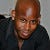 Abdoul NDiaye