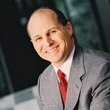 Scott R. Schreiman